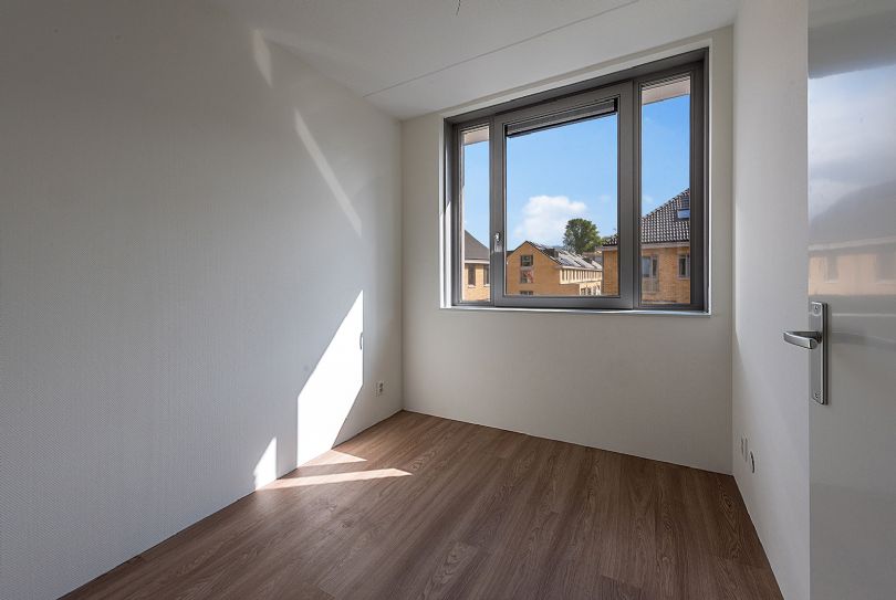Afbeelding Cor Ditewegstraat 16, 3075 PT Rotterdam : 12